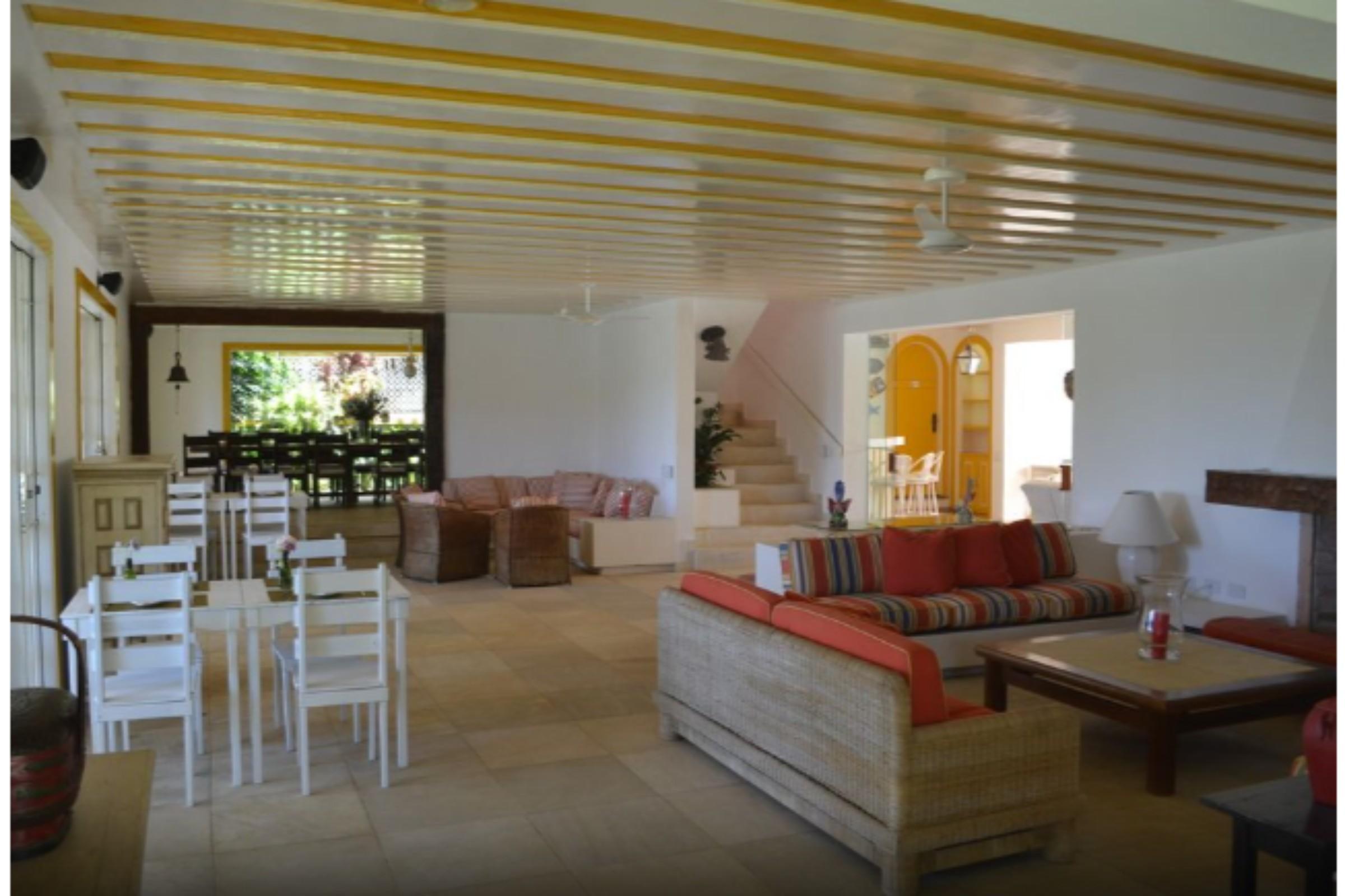 Villa Raphael Armacao dos Buzios Exterior photo
